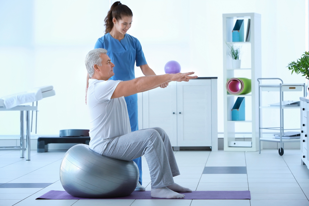 How Physiotherapy Can Help You Regain Your Quality of Life in Scarborough, ON