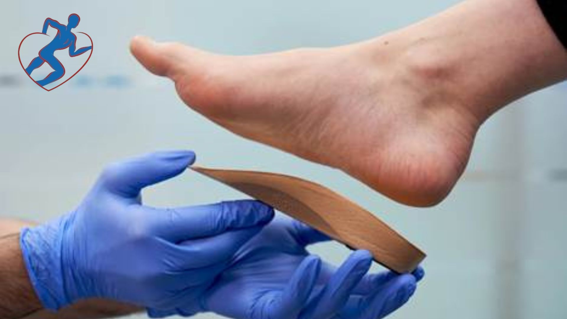 Step Up to Better Foot Health with Our Orthotics Services in Scarborough, ON