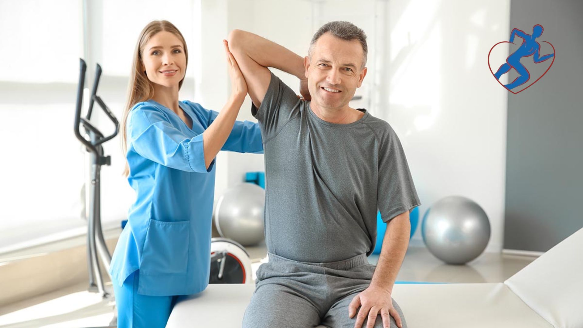 Reviving Mobility: Physiotherapy for Accidents in Scarborough, ON