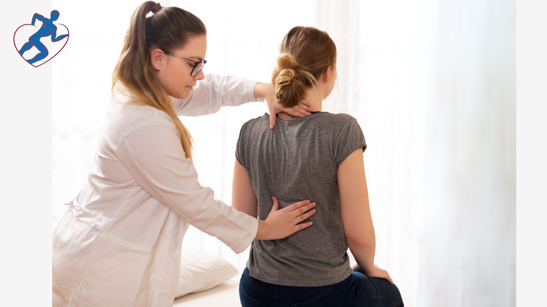 Discovering the Health Benefits of Chiropractic Treatment in Scarborough, ON