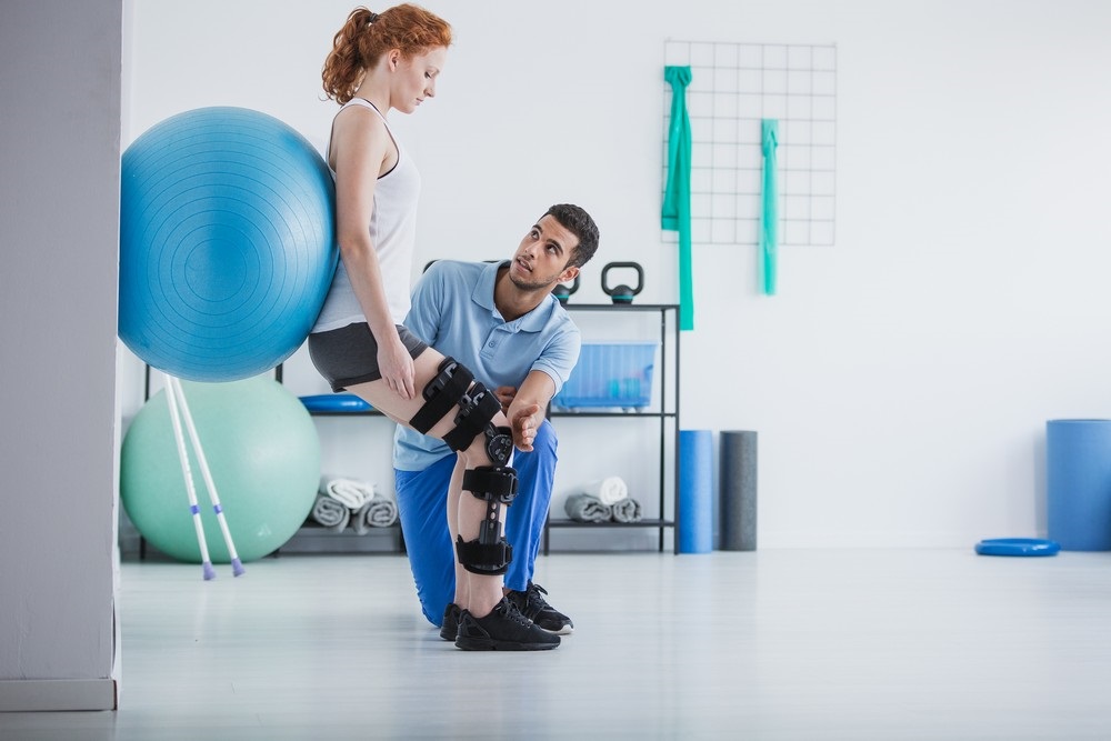 The Role of Sports Physiotherapy in Preventing Common Injuries in Scarborough Athletes