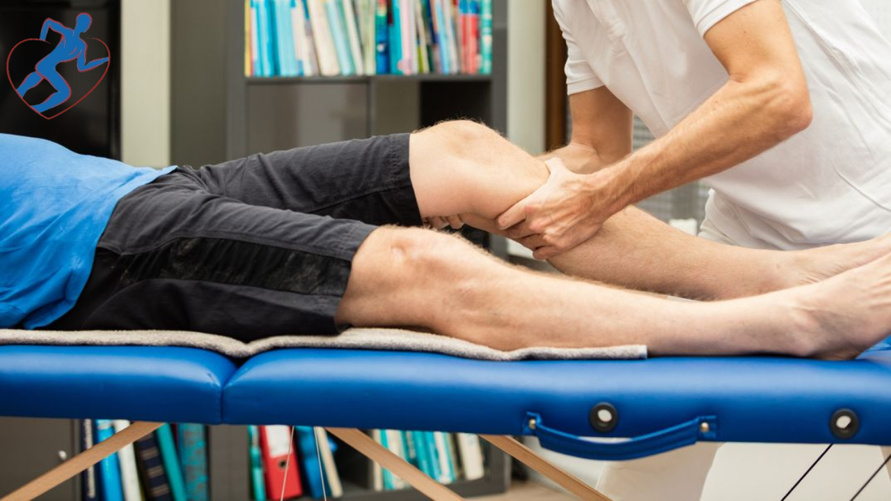 Experience Premier Massage Therapy in Scarborough, ON at Myofix Physiotherapy Clinic