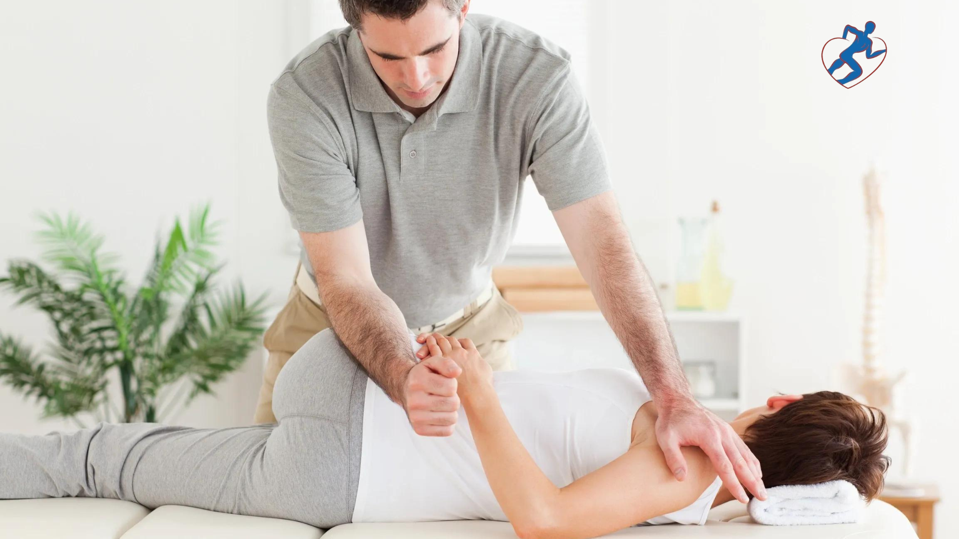 How to Combine Massage Therapy with Physical Therapy