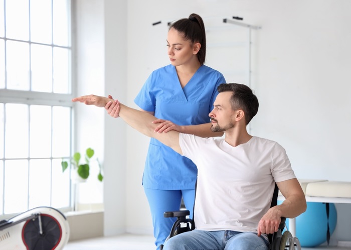 How Physiotherapy Treatment in Scarborough Can Help You Recover from Injuries Faster