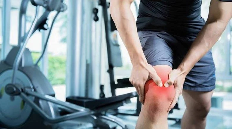 The Connection Between Physiotherapy Treatment and Better Joint Health for Everyday Mobility